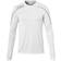 Uhlsport T-shirt Stream 22 - Blanc