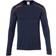 Uhlsport T-shirt 22 Stream - Bleu