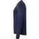 Uhlsport T-shirt Met Lange Mouwen - Bleu