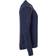 Uhlsport T-shirt Met Lange Mouwen - Bleu