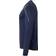 Uhlsport T-shirt Met Lange Mouwen - Bleu
