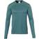 Uhlsport Magliette Stream 22 Abbigliamento Uomo