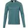 Uhlsport T-shirt Met Lange Mouwen - Vert