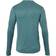 Uhlsport T-shirt Met Lange Mouwen - Vert