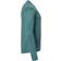 Uhlsport T-shirt Met Lange Mouwen - Vert