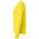 Uhlsport Magliette Stream 22 Abbigliamento Uomo