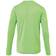 Uhlsport Magliette Stream 22 Abbigliamento Uomo