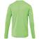 Uhlsport T-shirt Met Lange Mouwen - Vert