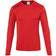 Uhlsport T-shirt Stream 22 - Rouge