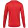 Uhlsport T-shirt Stream 22 - Rouge