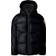 Canada Goose Crofton Puffer Jacket - Black