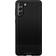 Spigen Core Armor Case for Galaxy S21+