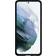 Spigen Core Armor Case for Galaxy S21+