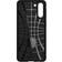 Spigen Core Armor Case for Galaxy S21+
