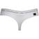 Calvin Klein CK One Thong - White