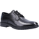 Hush Puppies Sterling Lace-Up - Black