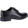 Hush Puppies Sterling Lace-Up - Black