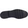 Hush Puppies Sterling Lace-Up - Black