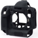 easyCover for Nikon D4/D4s camouflage