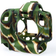 easyCover for Nikon D4/D4s camouflage
