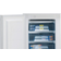 Caple RIF892 White