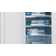 Caple RIF892 White