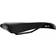 Selle Italia S3 Flow S2 140mm