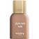 Sisley Paris Phyto Teint Nude