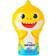 Air Val Baby Shark suihkugeeli ja shampoo 2in1 Lapsille 400 ml