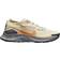 Nike Pegasus Trail 3 GTX M - Rattan/Thunder Blue/Particle Grey/Campfire Orange