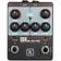 Robert Keeley DDR Drive Delay Reverb Guitar Effect