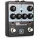 Robert Keeley DDR Drive Delay Reverb Guitar Effect
