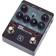 Robert Keeley DDR Drive Delay Reverb Efecto de guitarra