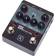Robert Keeley DDR Drive Delay Reverb Guitar Effect