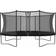 BERG Grand Favorit 520cm + Safety Net Comfort