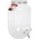 Privilege - Beverage Dispenser 4L