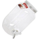 Privilege - Beverage Dispenser 4L