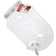 Privilege - Beverage Dispenser 4L