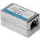 Lanberg RJ45-RJ45 Cat5e FTP F-F Adapter