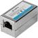 Lanberg RJ45-RJ45 Cat5e FTP F-F Adapter