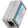 Lanberg RJ45-RJ45 Cat5e FTP F-F Adapter