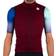 Sportful Fiandre Light No Rain Vest Men - Red Wine