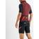 Sportful Fiandre Light No Rain Vest Men - Red Wine