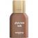 Sisley Paris Phyto Teint Nude