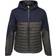 Hummel North Hybrid - Bleu