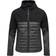 Hummel Veste North Hybrid - Noir