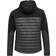 Hummel Veste North Hybrid - Noir