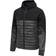 Hummel Veste North Hybrid - Noir