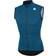 Sportful Fiandre Light No Rain Vest Men - Blue Sea