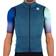 Sportful Fiandre Light No Rain Vest Men - Blue Sea